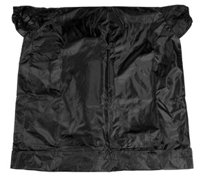 Зарядный рукав Paterson 27x30" PTP125