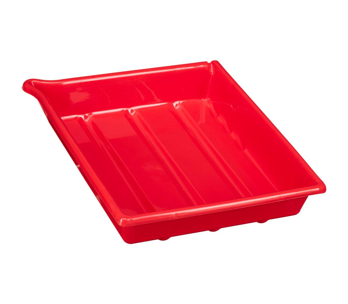 Product image thumbnail