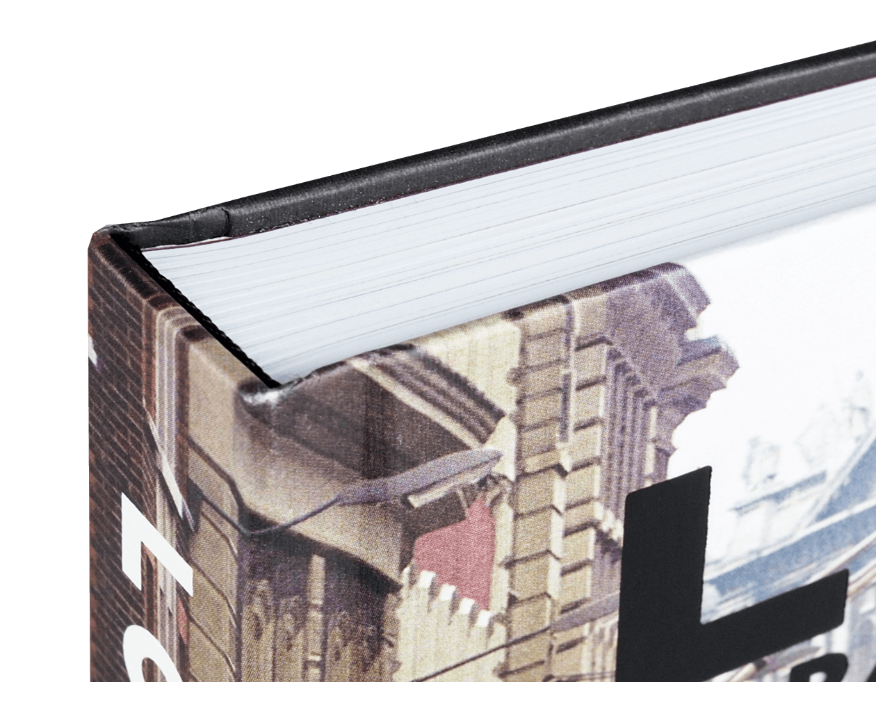 Product image thumbnail