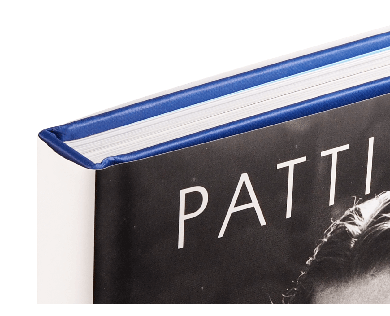 Product image thumbnail