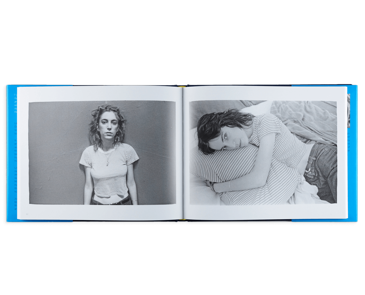 Product image thumbnail