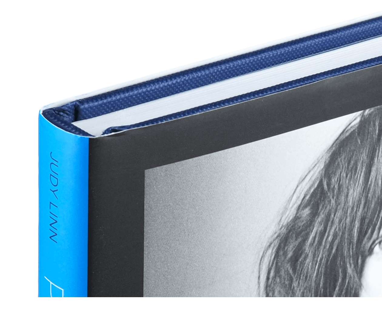 Product image thumbnail