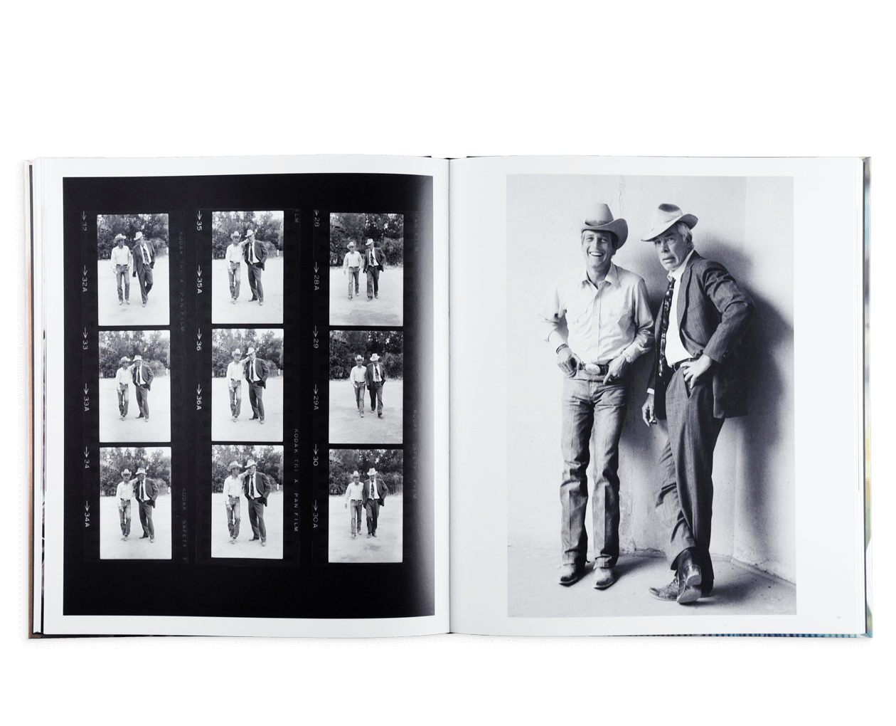 Product image thumbnail