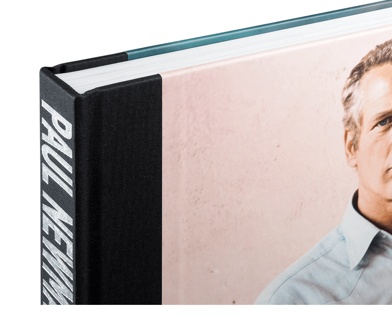 Product image thumbnail