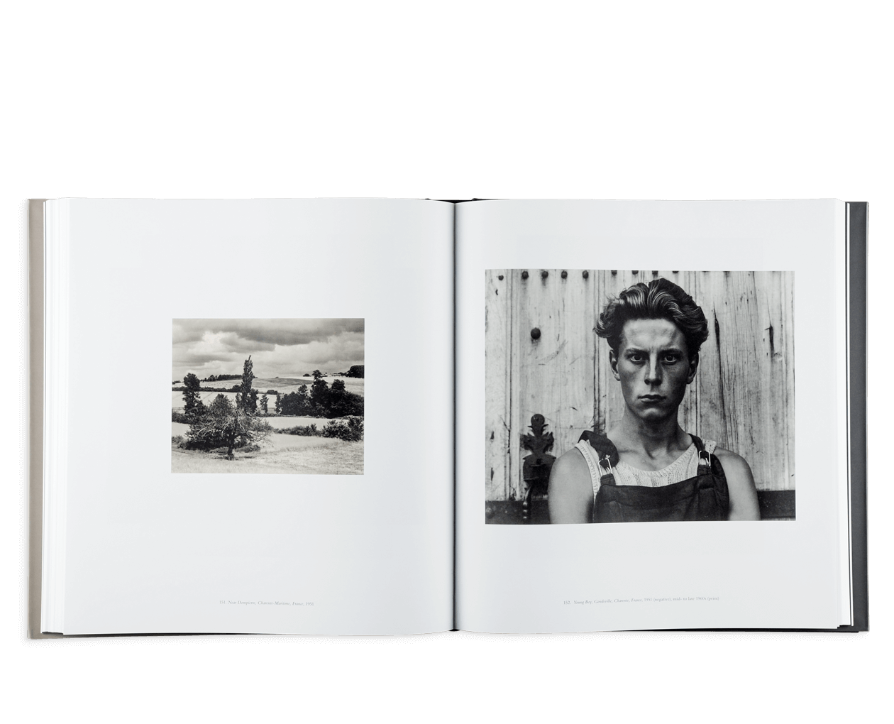 Product image thumbnail