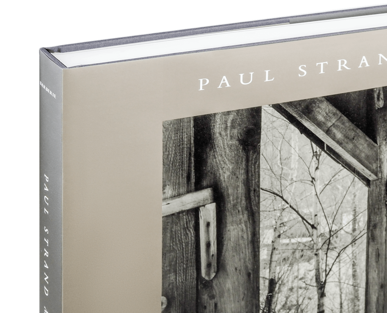 Product image thumbnail