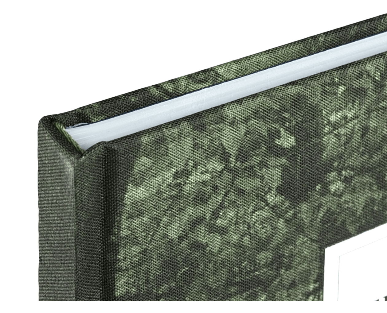 Product image thumbnail