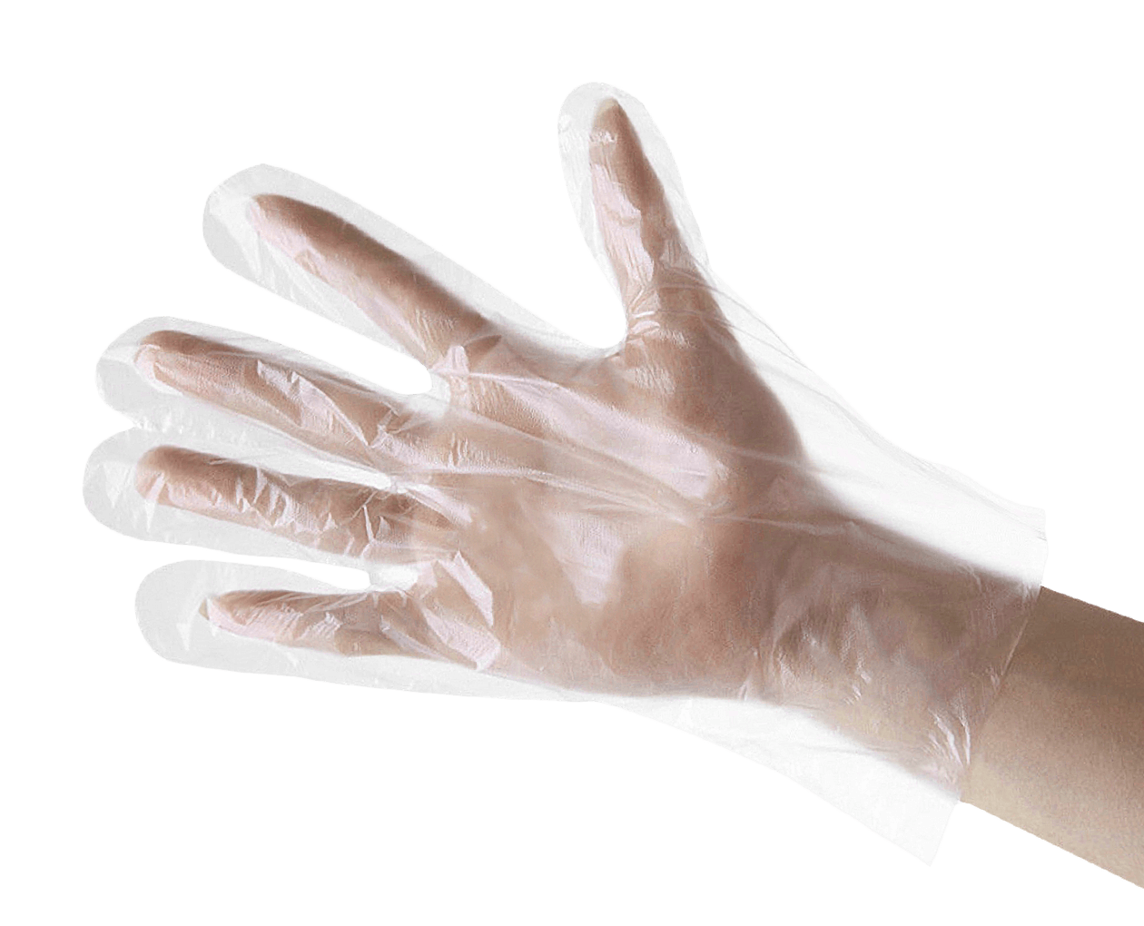 Product image thumbnail