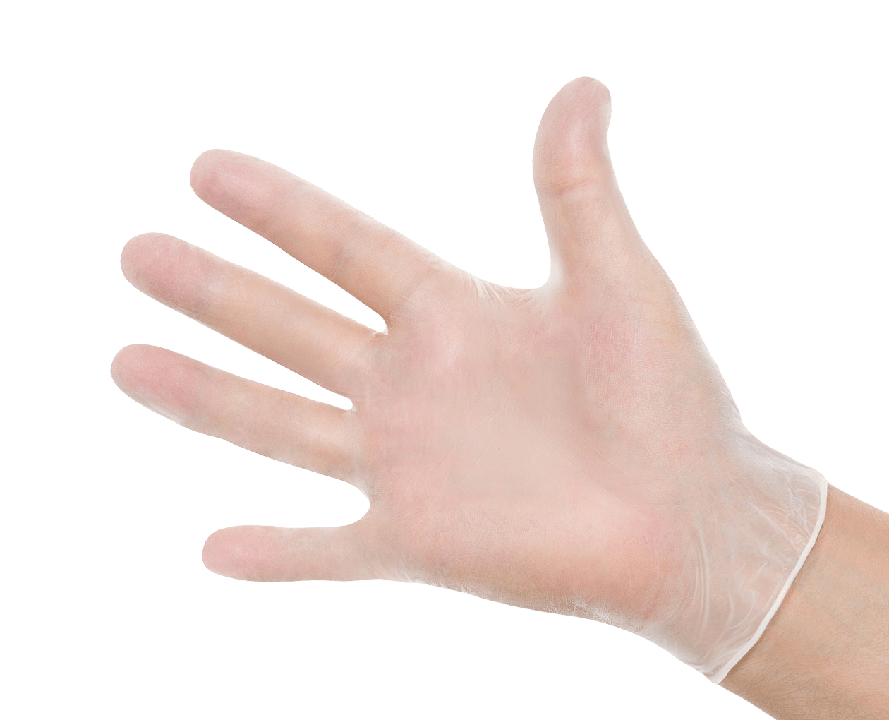 Product image thumbnail