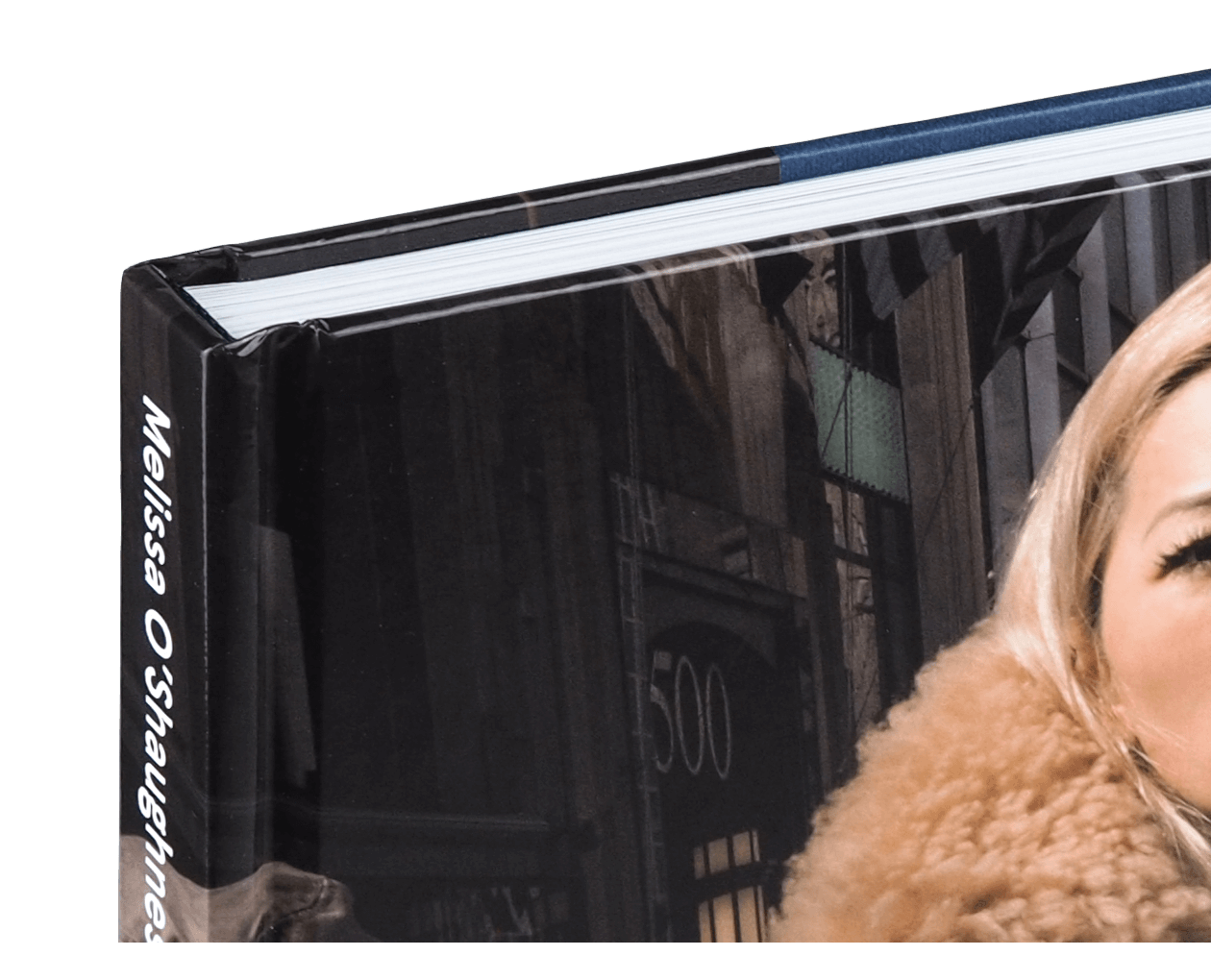 Product image thumbnail