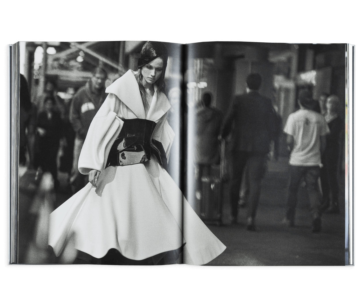 Product image thumbnail