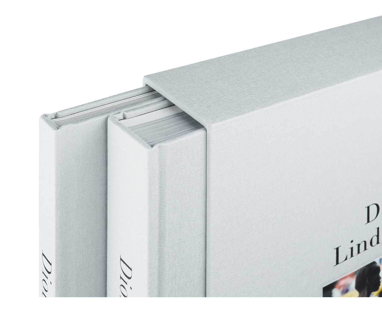 Product image thumbnail