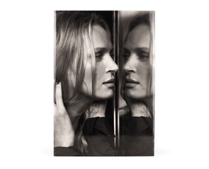 Книга "Images of Women II: 2005-2014" NEW
