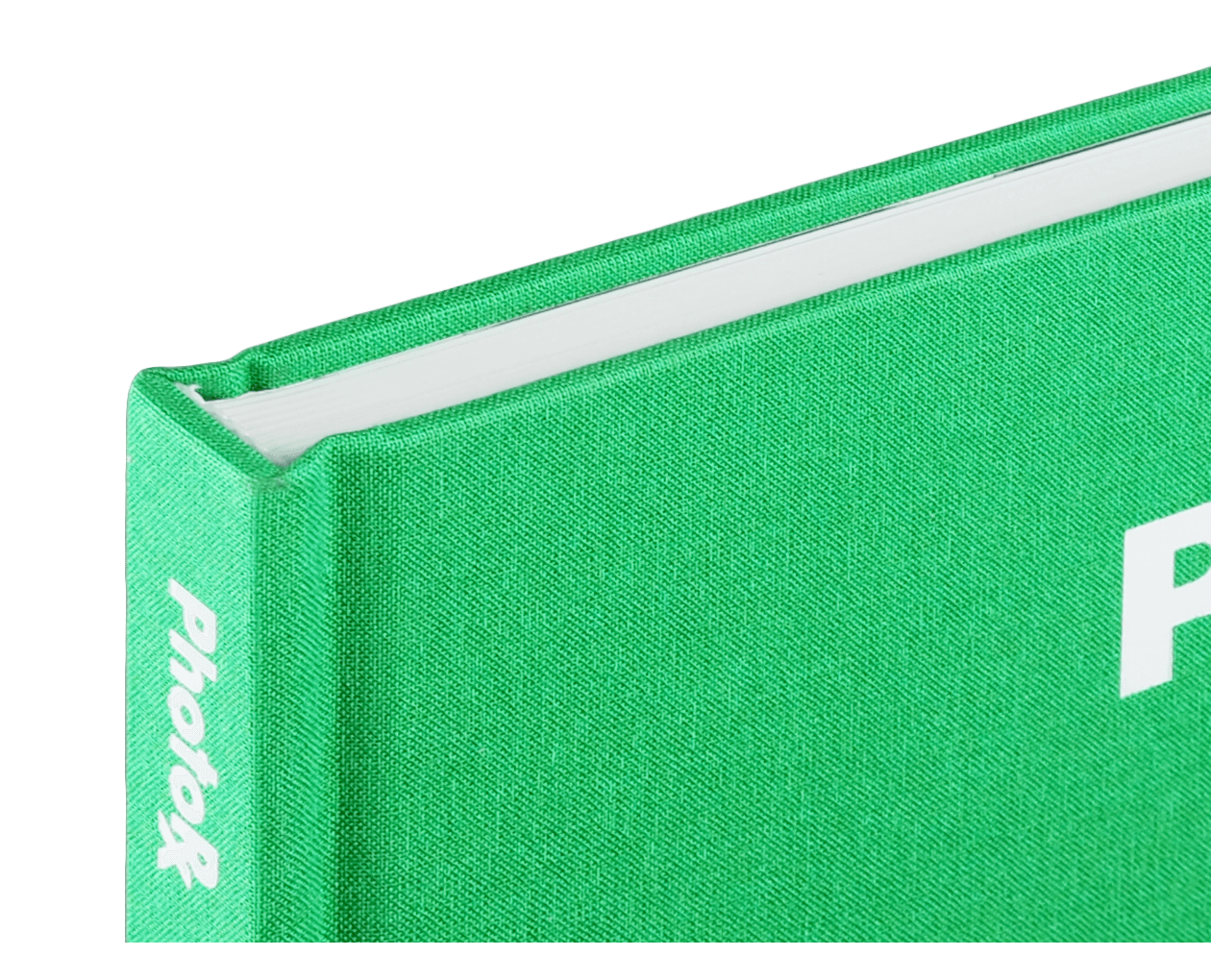 Product image thumbnail