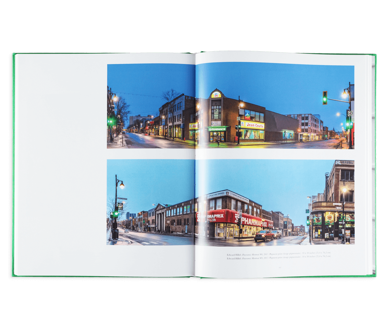 Product image thumbnail