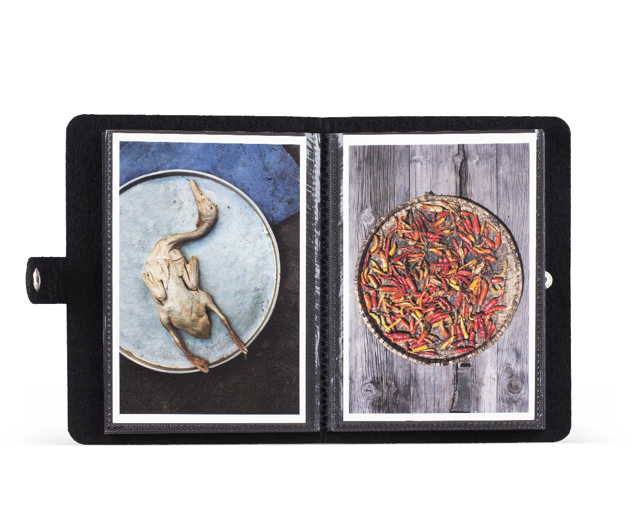 Product image thumbnail
