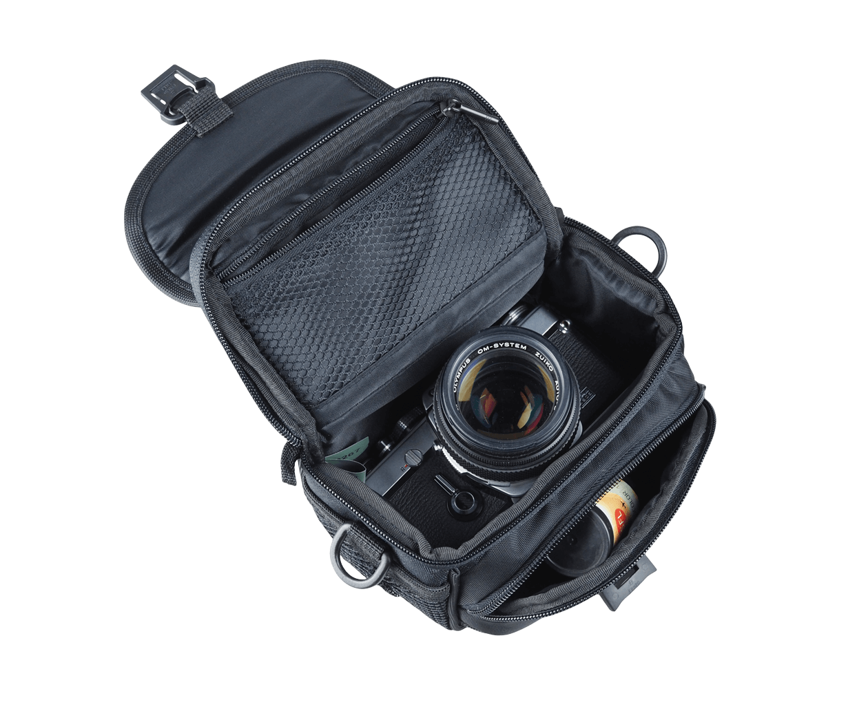Product image thumbnail