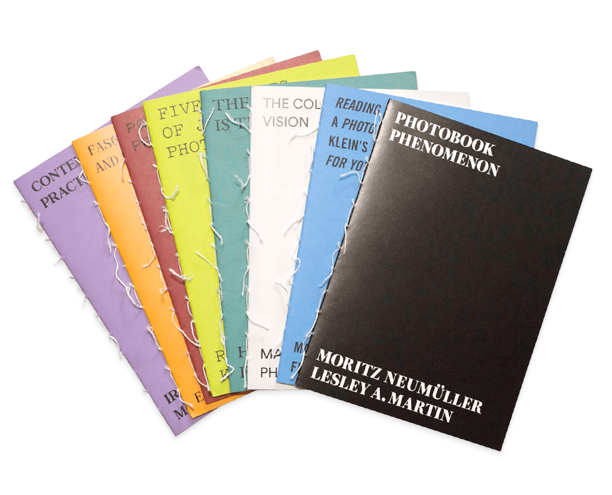 Product image thumbnail