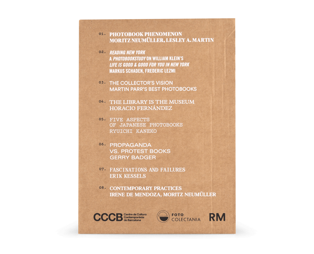 Product image thumbnail