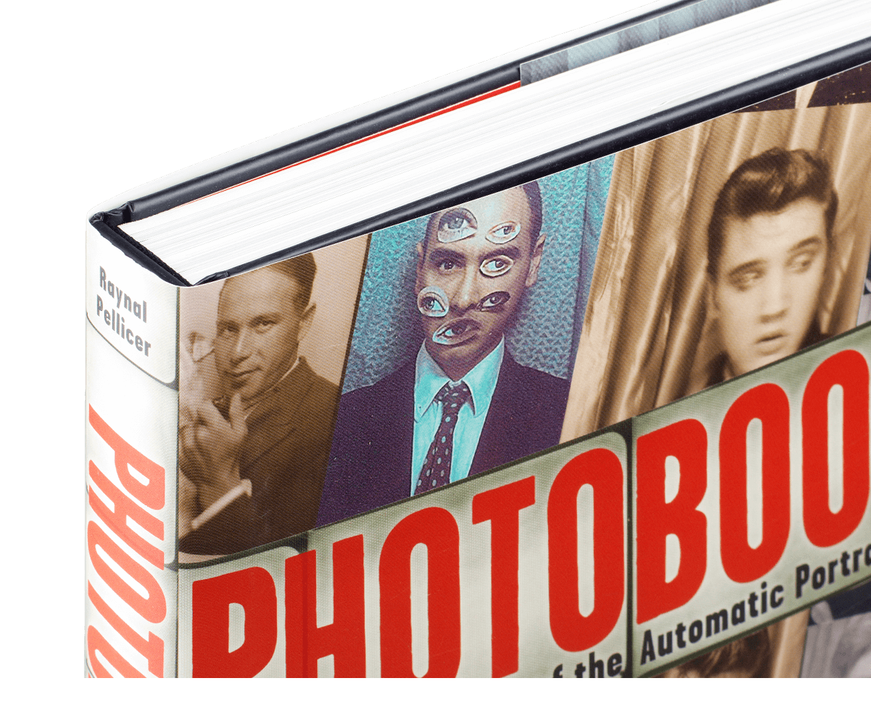 Product image thumbnail