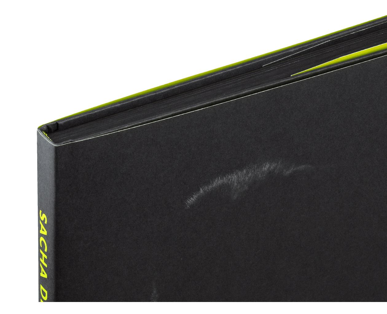 Product image thumbnail