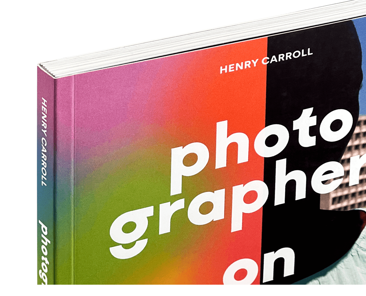 Product image thumbnail