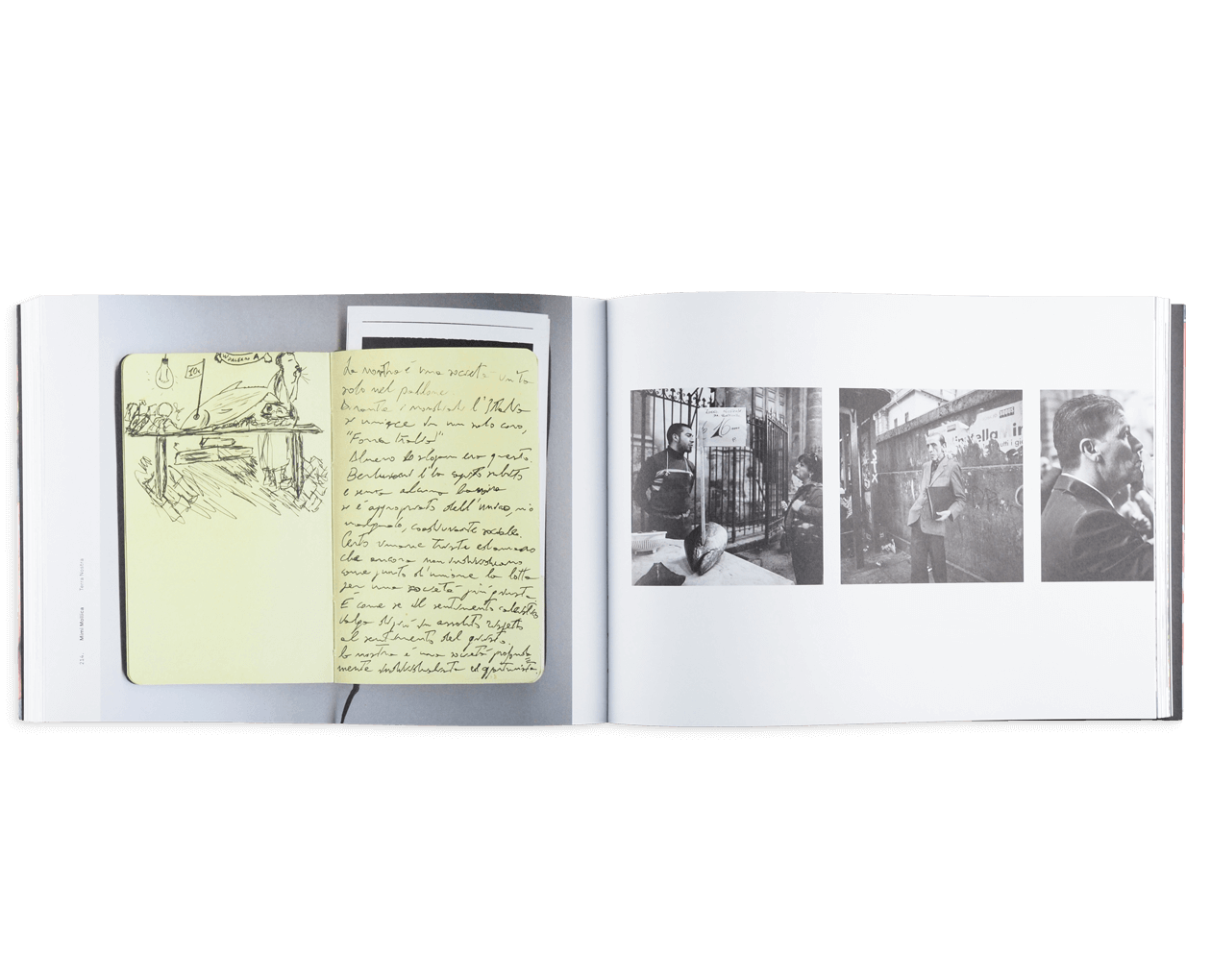 Product image thumbnail