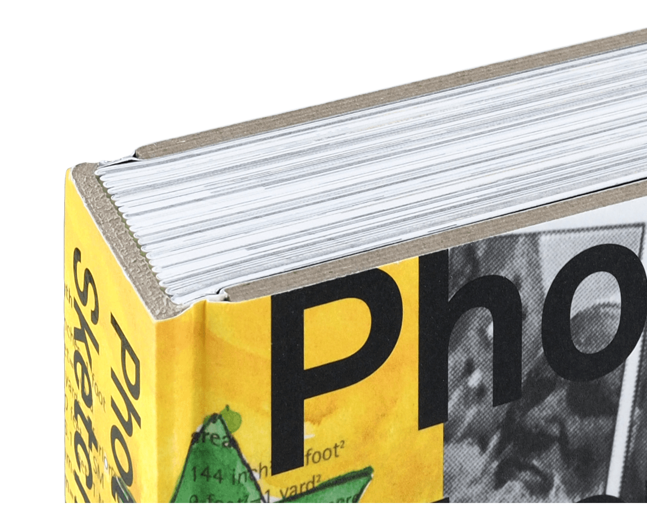 Product image thumbnail