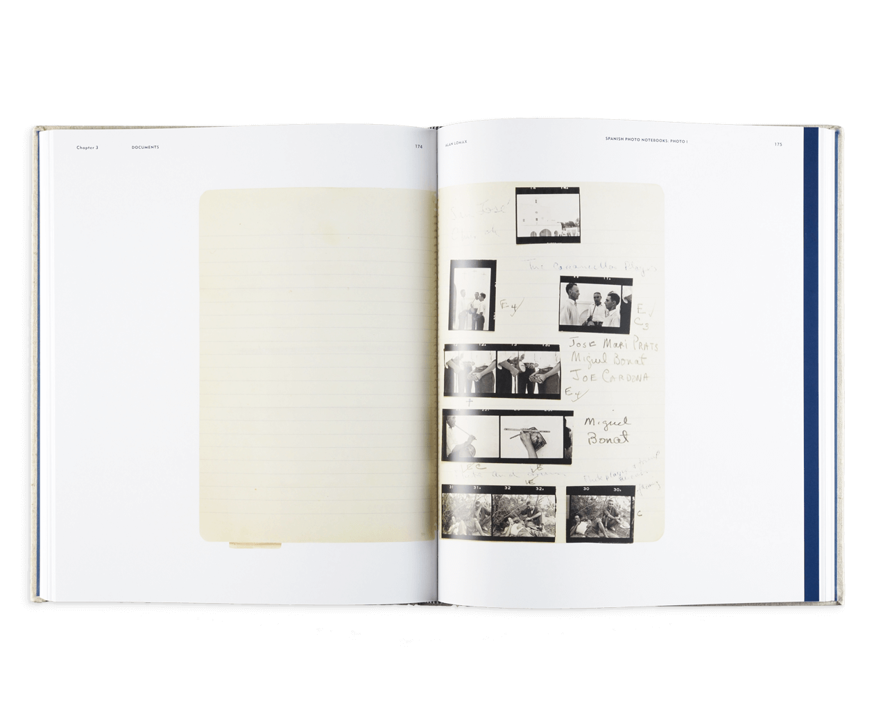 Product image thumbnail