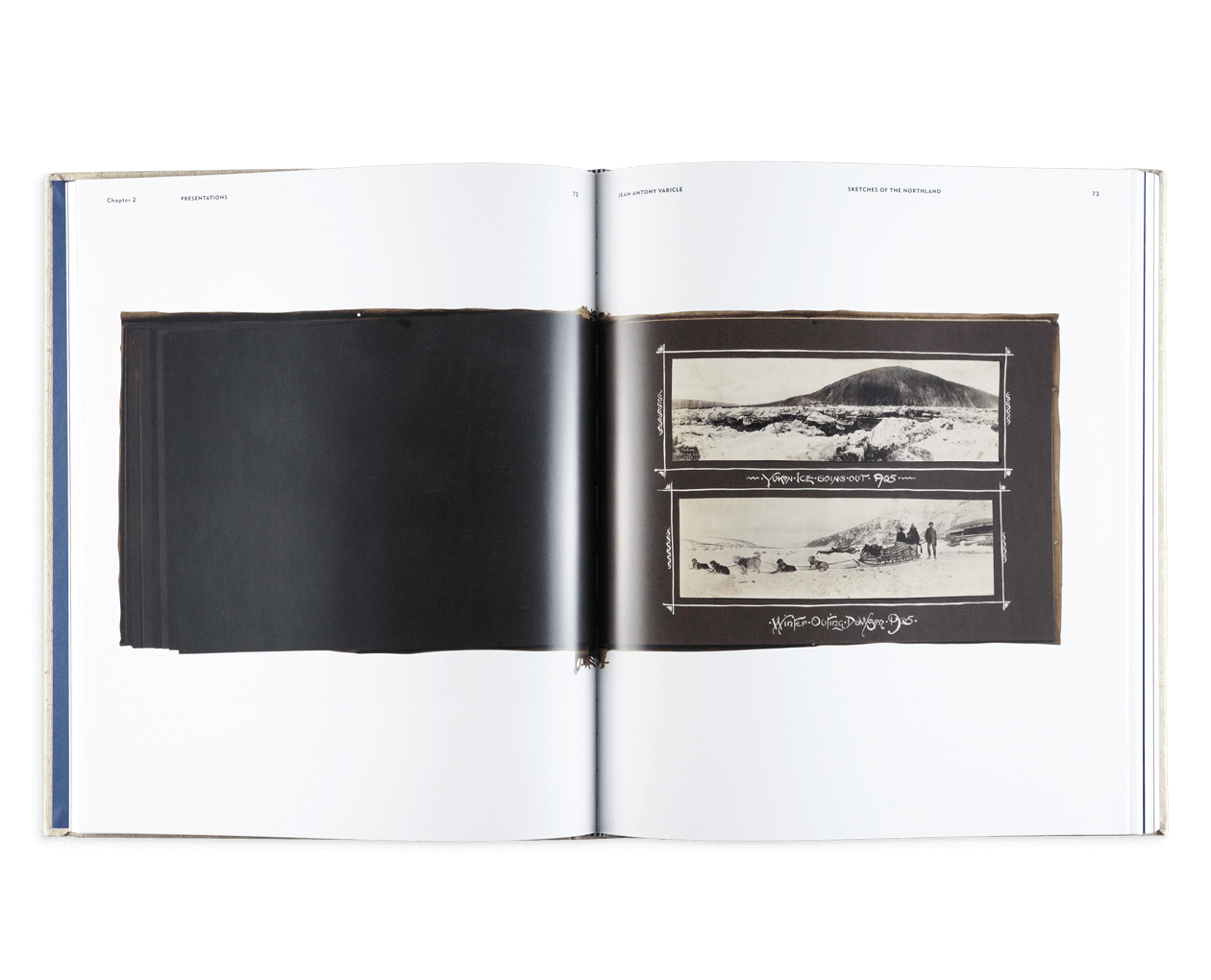 Product image thumbnail