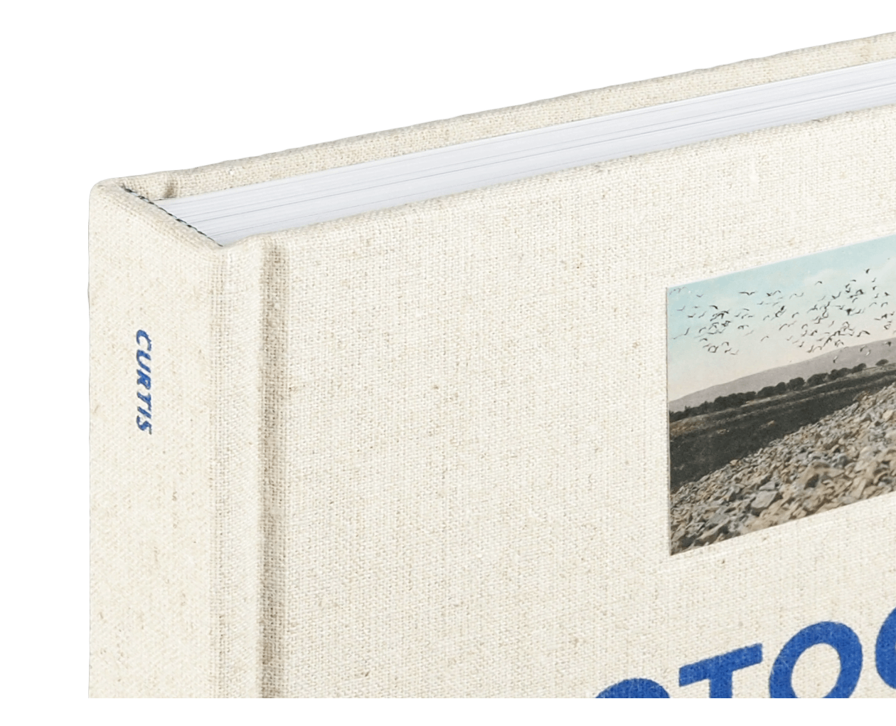 Product image thumbnail