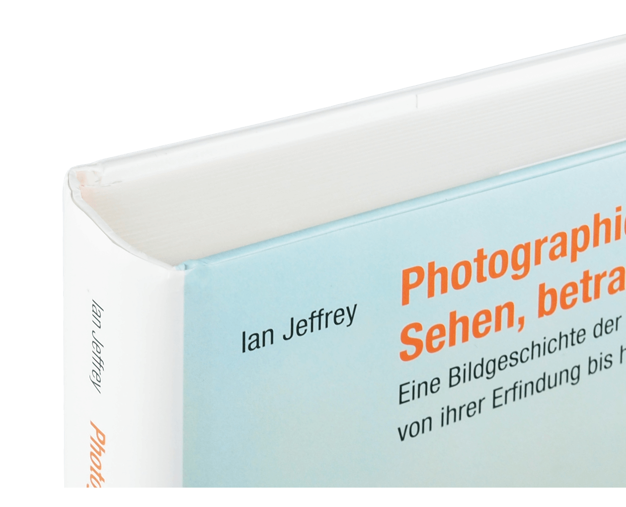 Product image thumbnail