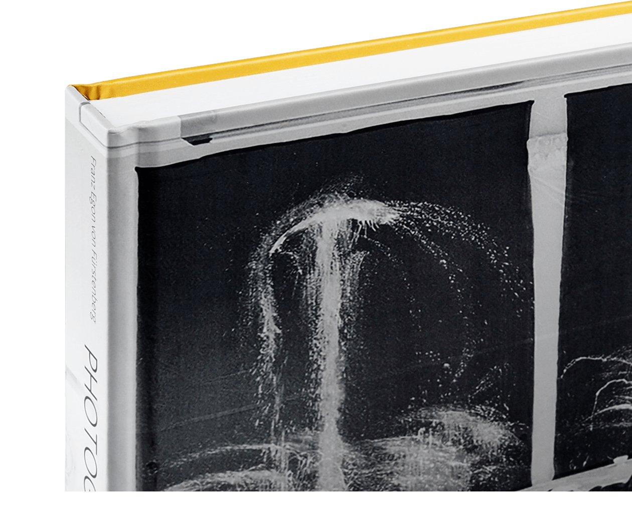 Product image thumbnail