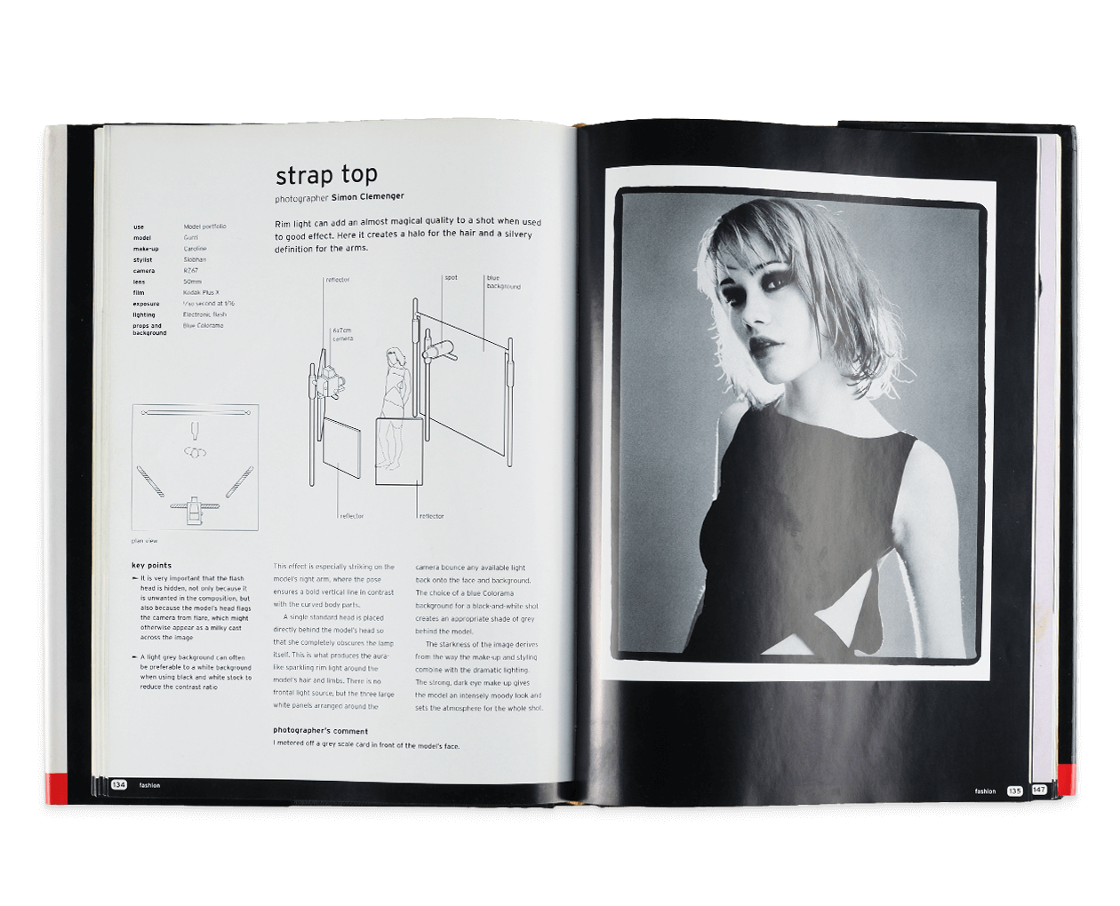 Product image thumbnail