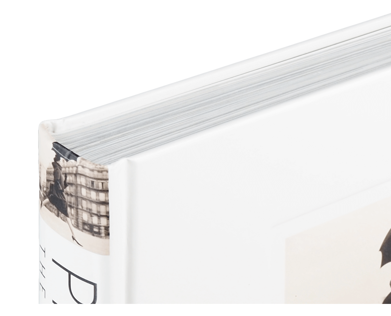 Product image thumbnail