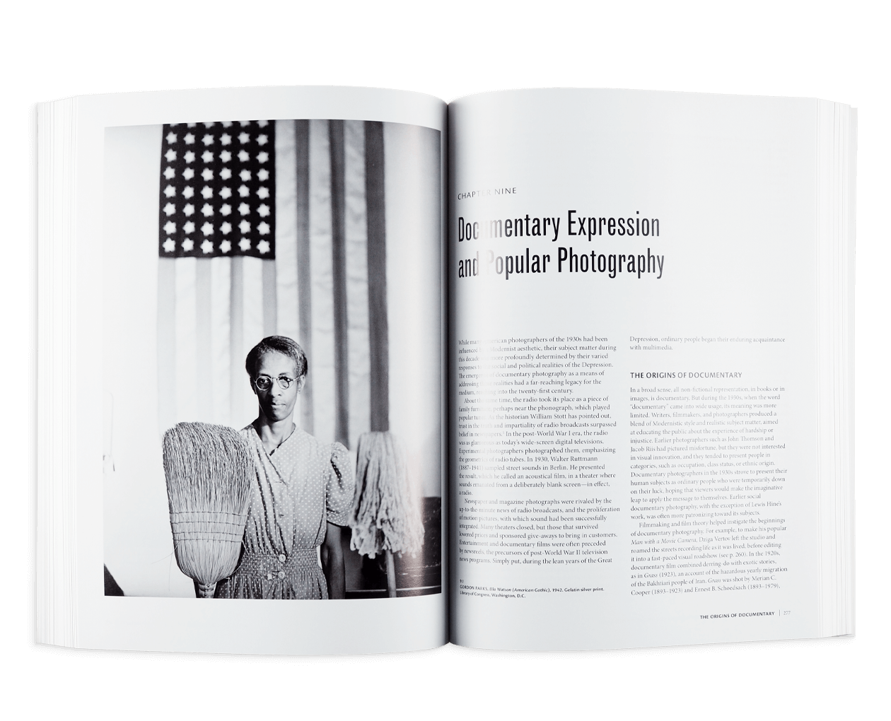 Product image thumbnail