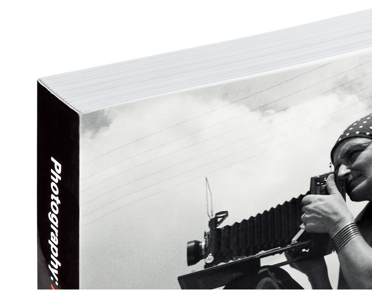 Product image thumbnail