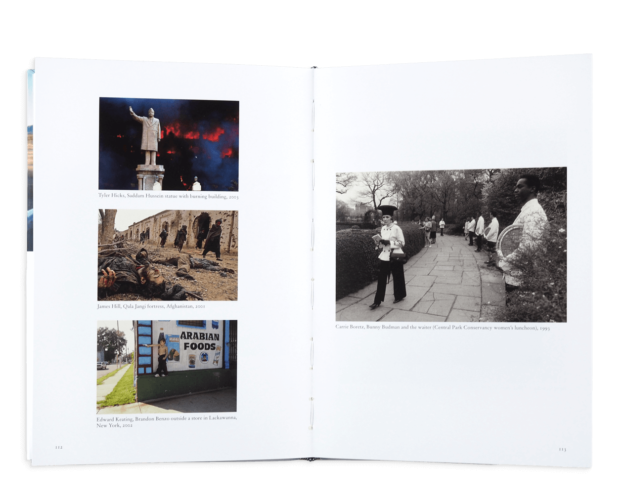 Product image thumbnail