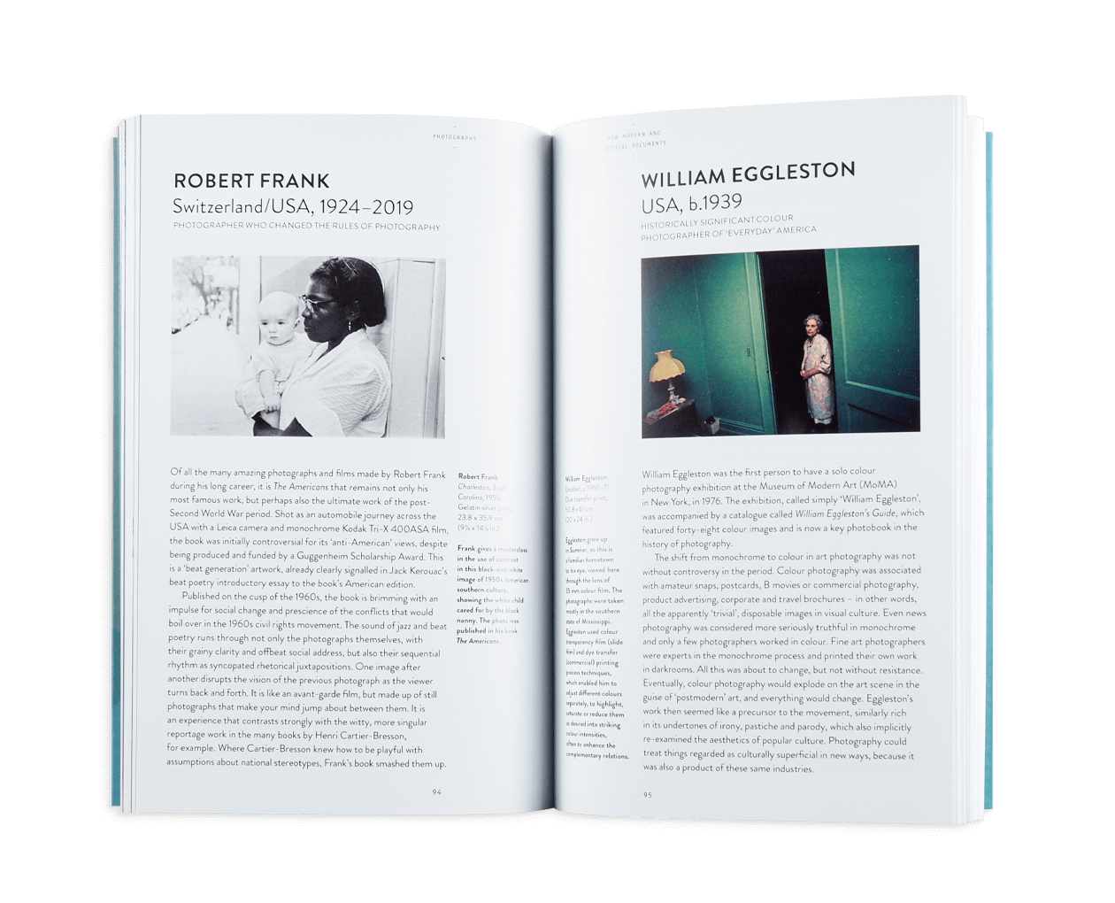 Product image thumbnail