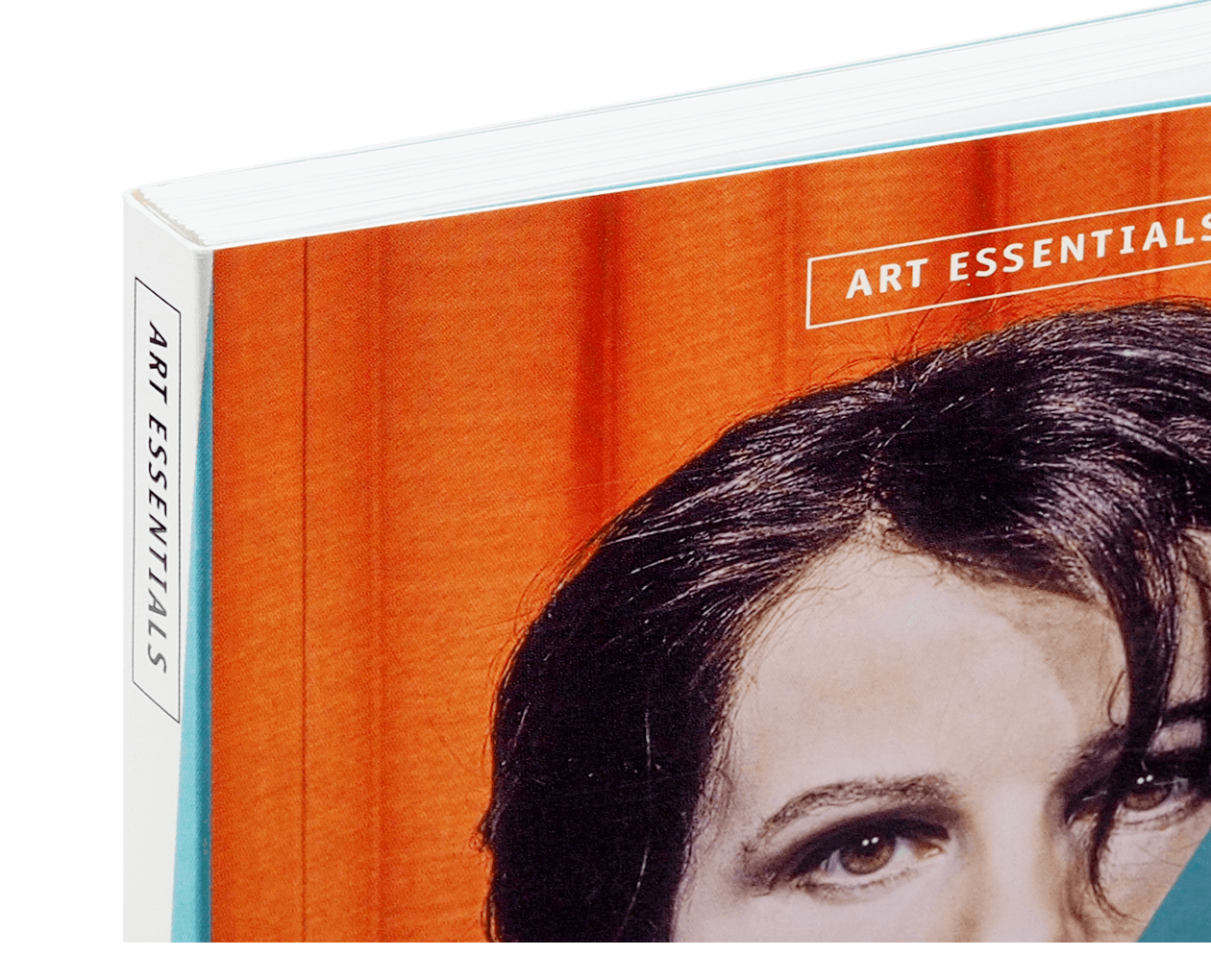 Product image thumbnail