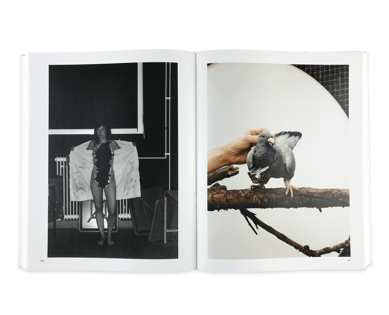 Product image thumbnail