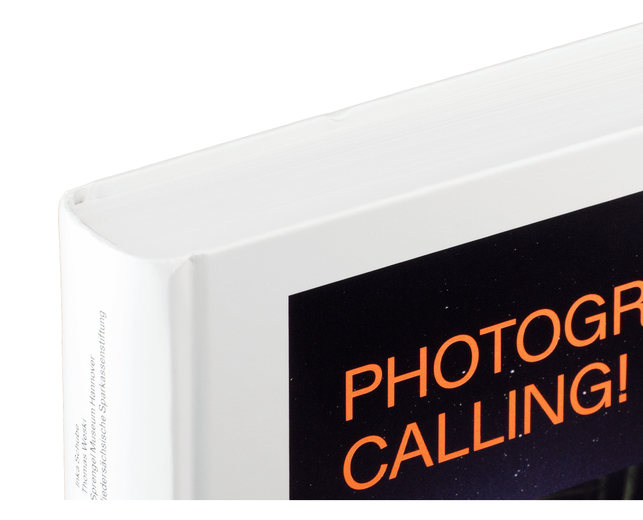 Product image thumbnail