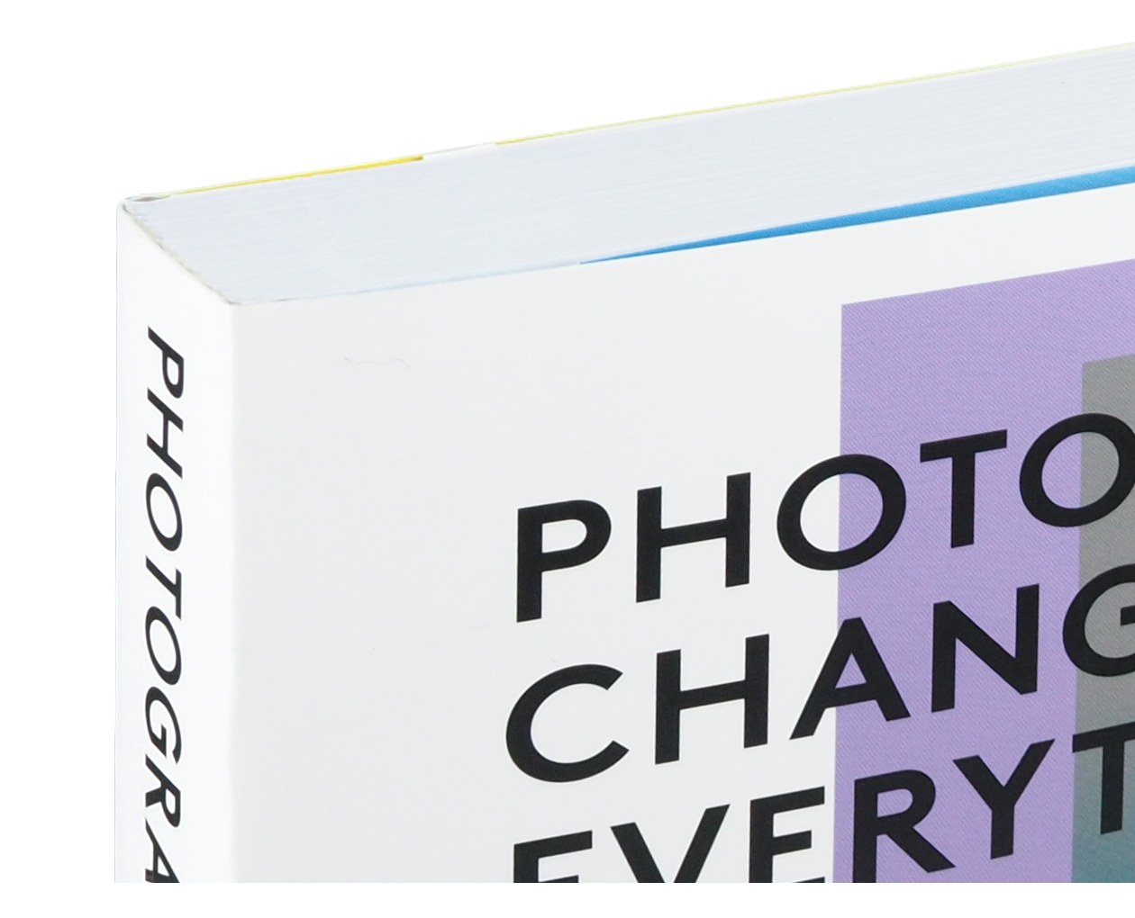 Product image thumbnail