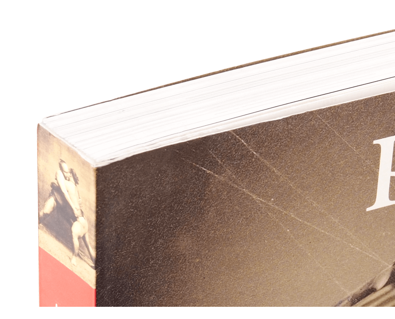 Product image thumbnail