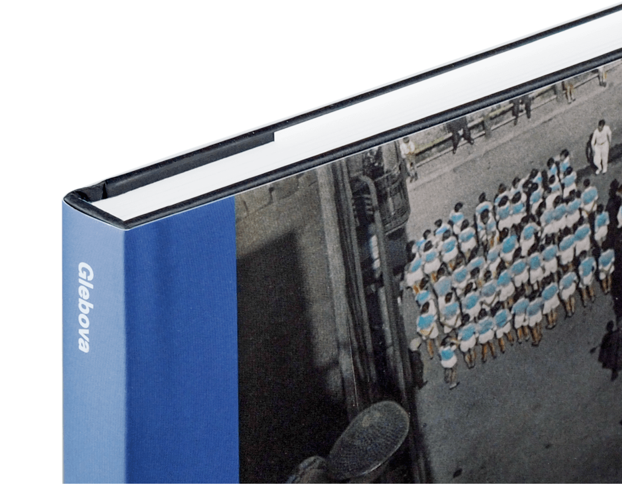 Product image thumbnail