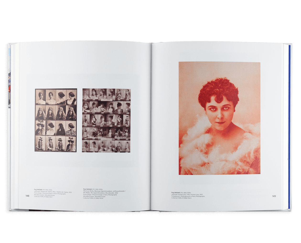 Product image thumbnail