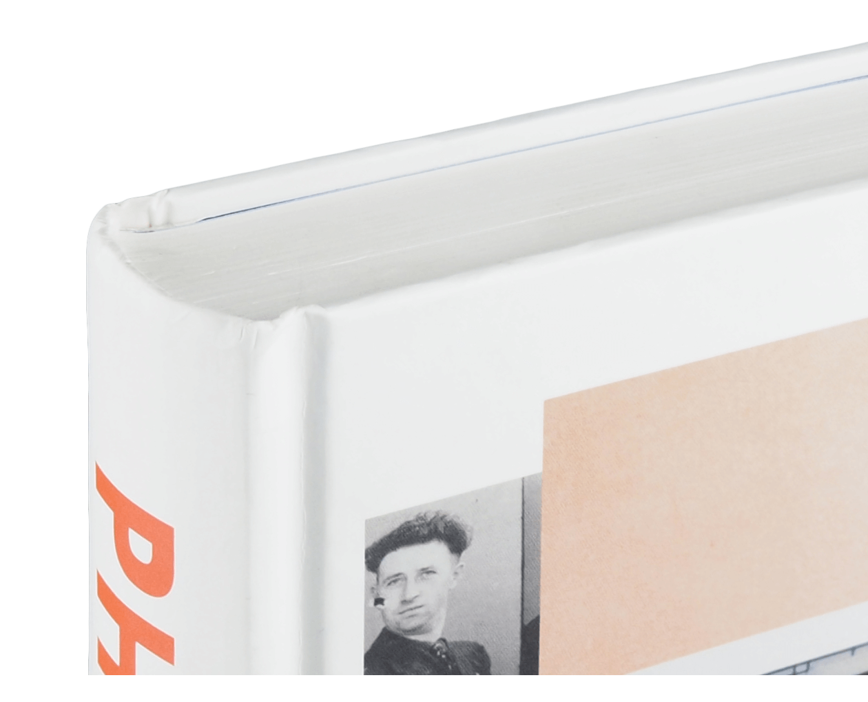 Product image thumbnail