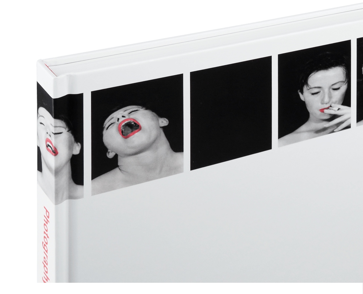 Product image thumbnail