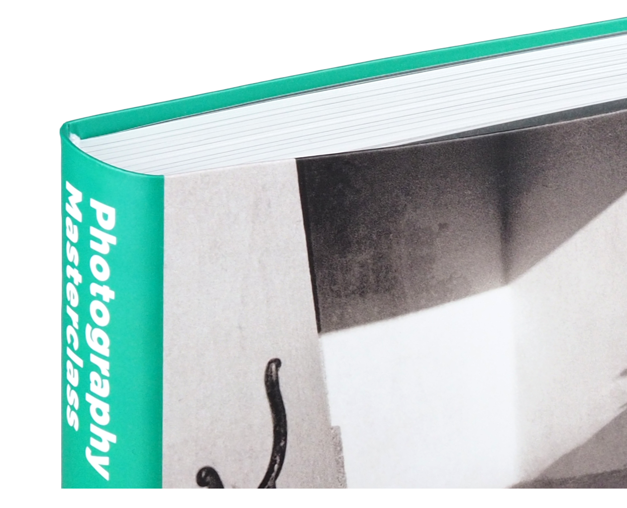 Product image thumbnail