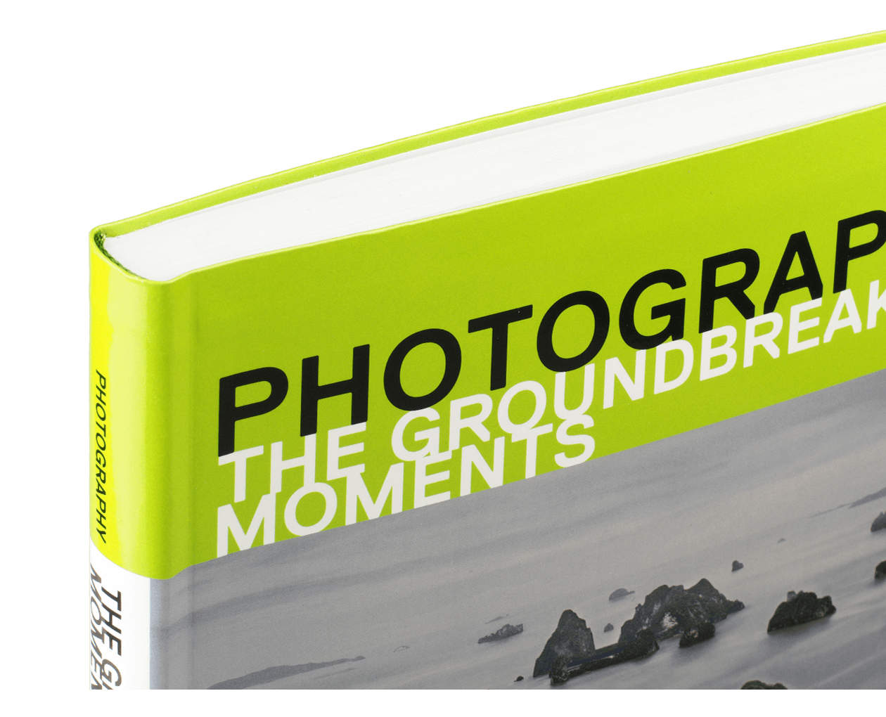 Product image thumbnail